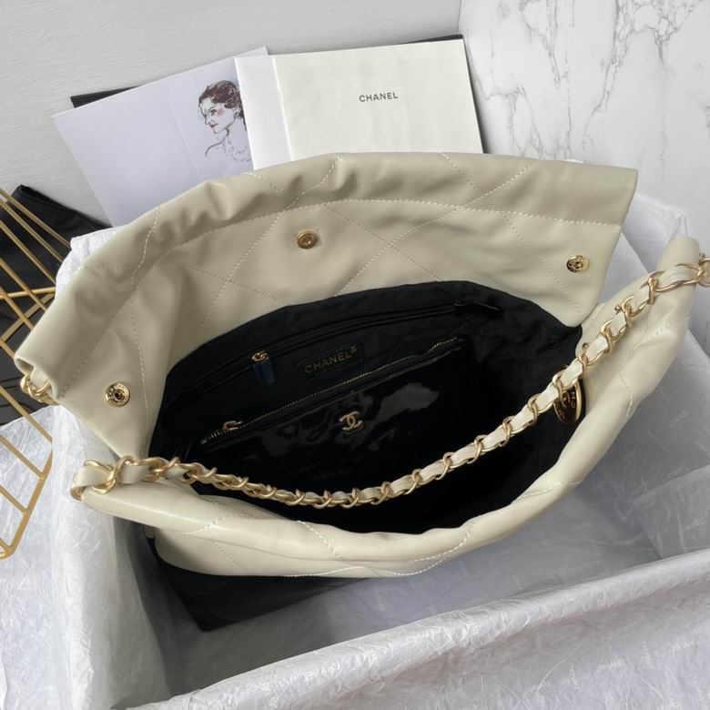 3980 19X20X6cm 3260 35X37X8cm 3261 39X42X8cm BL 5色 42